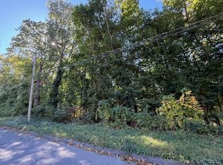 111 Fairview Avenue, Watertown, CT 06795