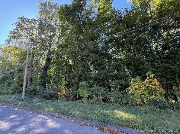 111 Fairview Avenue, Watertown, CT 06795