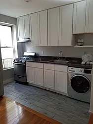 Rented by Premier One Realty LLC