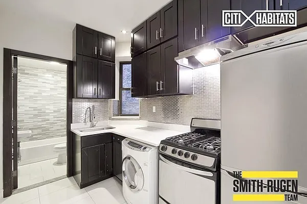 Rented by Zumper Inc | media 31