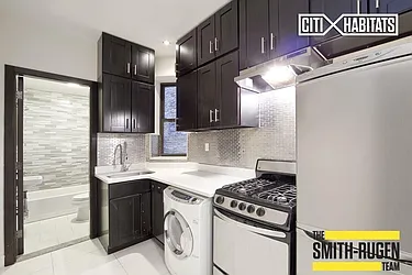 Rented by Zumper Inc