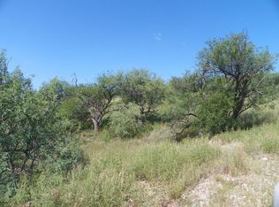 625 Zaire Ct, Rio Rico, AZ 85648