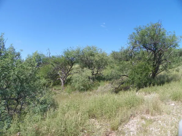 625 Zaire Ct, Rio Rico, AZ 85648