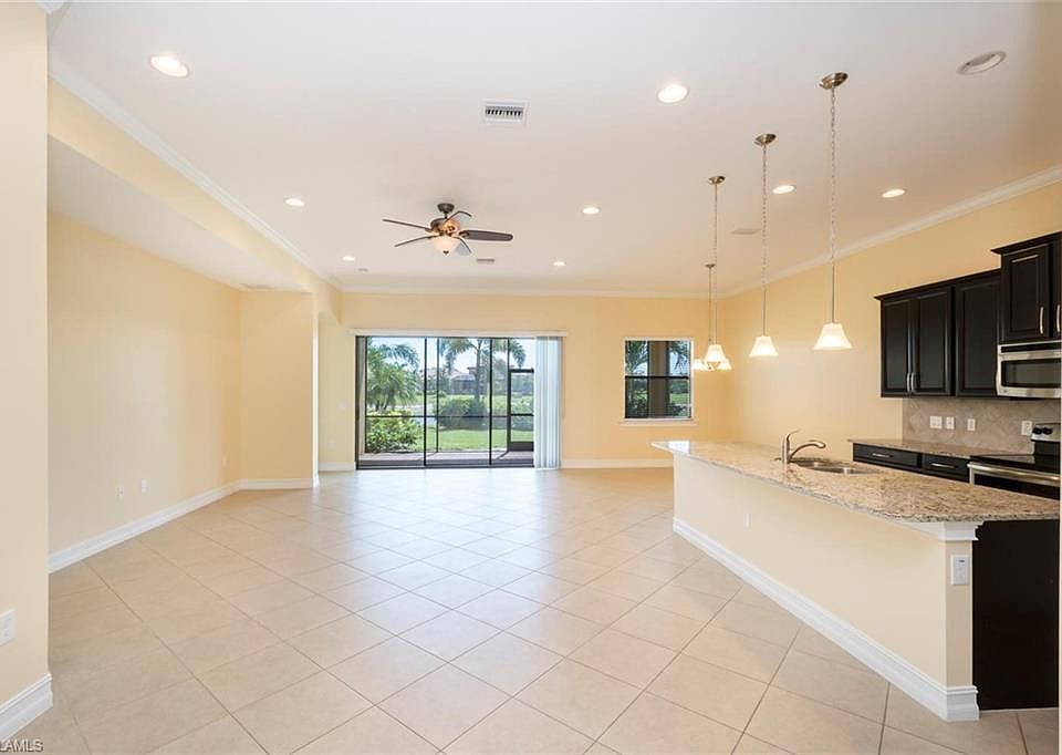 1st image of 26167 Saint Michael Ln