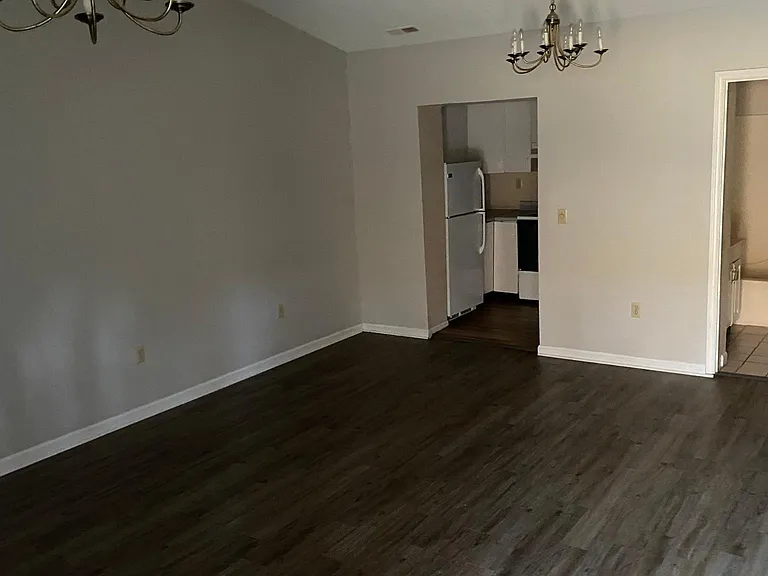 114 Davis Hollow Rd #2 — Photo 8