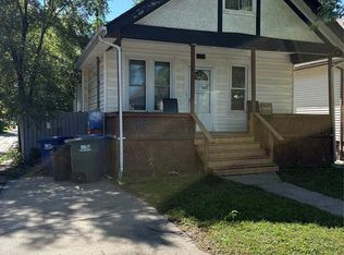 559 Grove Ave, Windsor, ON N9A 6G5