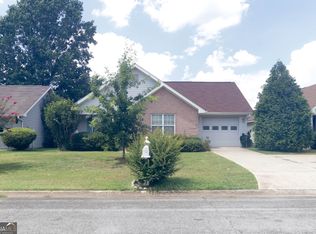 111 Eagles Rdg, Warner Robins, GA 31093