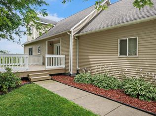 750 Fair St, Mineral Point, WI 53565