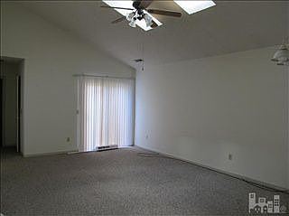 4th image of 1202 Shipyard Blvd