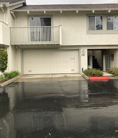 1st image of 10874 Northview Sq