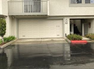10874 Northview Sq, Cupertino, CA 95014