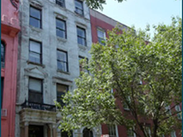 116 Waverly Place image 1 of 3