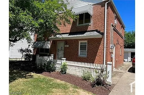 20801 Crystal Ave #1 Photo 1