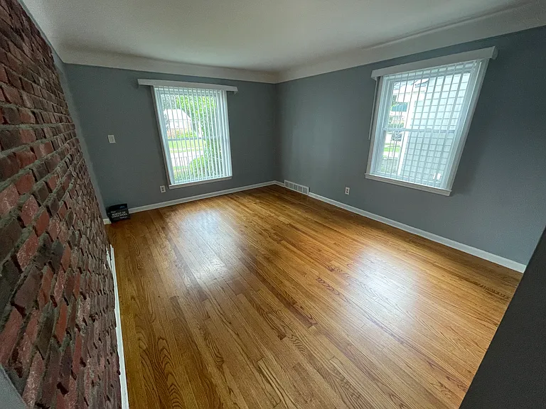 1824 Westgate Ave — Photo 7