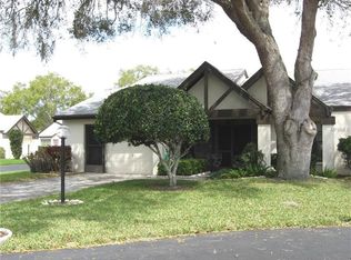 3489 Birchwood Ct, Palm Harbor, FL 34684