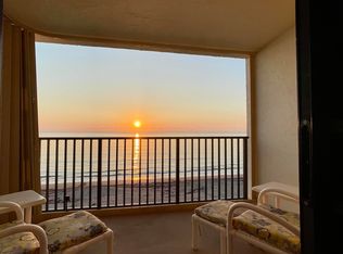 10044 S Ocean Drive #805, Jensen Beach, FL 34957