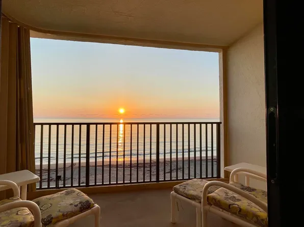 10044 S Ocean Drive #805, Jensen Beach, FL 34957