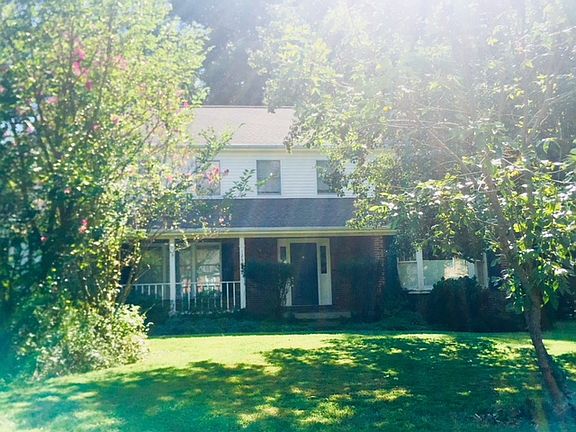 2nd image of 12609 Hay Meadow Pl