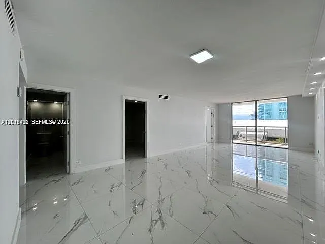 Maison Grande Condo — Photo 2