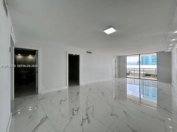 2nd image of 6039 Collins Ave #Cu-1033
