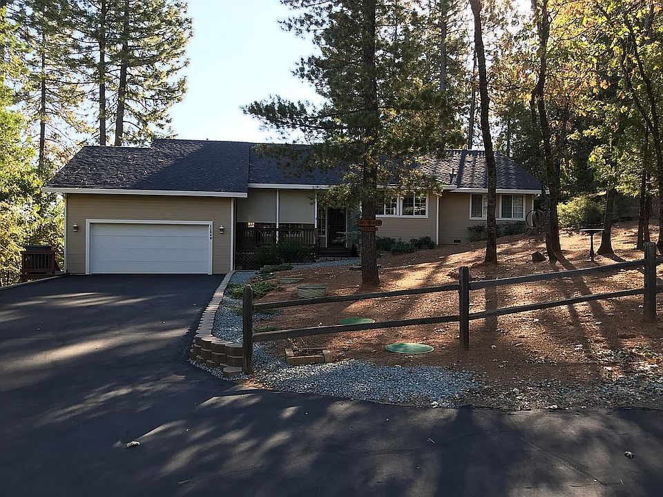 1st image of 12940 Burnt Cedar Ln