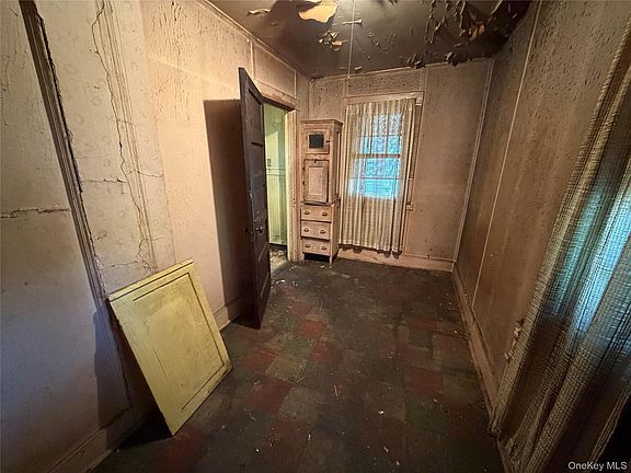 3rd image of 60 Acorn Terrace