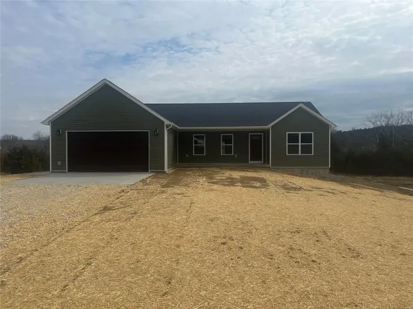 18418 Lost Spring Dr, Rolla, MO 65401