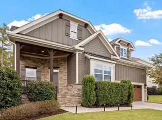 133 Keythorpe Ln, Cary, NC 27519