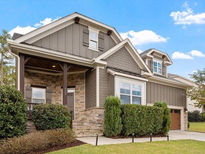 133 Keythorpe Ln, Cary, NC, 27519