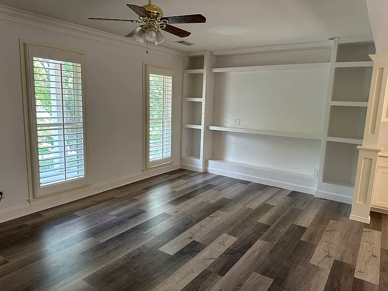 1459 Brookcliff Dr — Photo 6
