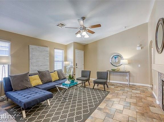 4th image of 11091 Zampino St