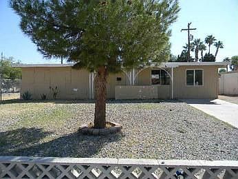 1st image of 2734 Del Mar Ct