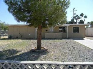 2734 Del Mar Ct, Las Vegas, NV 89169