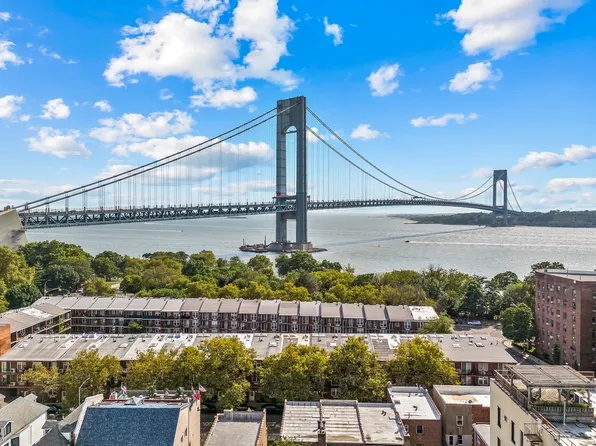 312 101st Street image 16 of 18