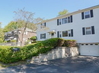 17 Ontario Ave, Dracut, MA 01826