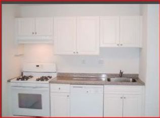 19 Canton Rd, Quincy, MA 02171