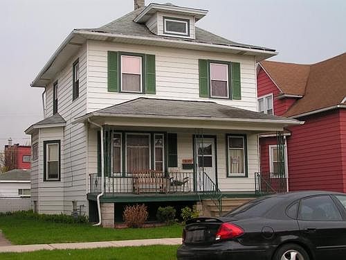 1st image of 5123 W 22nd Pl