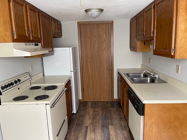 1 bed, 650 sqft, $950 — Photo 4