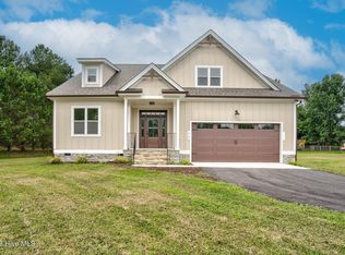 15 Black Feather Lane, Youngsville, NC 27596