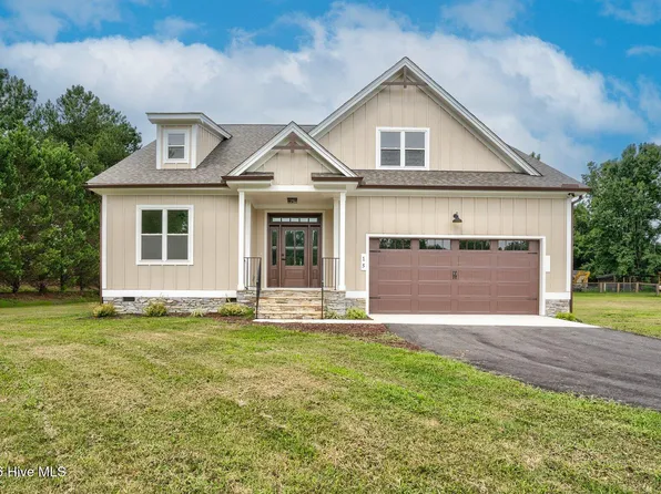 15 Black Feather Lane, Youngsville, NC 27596