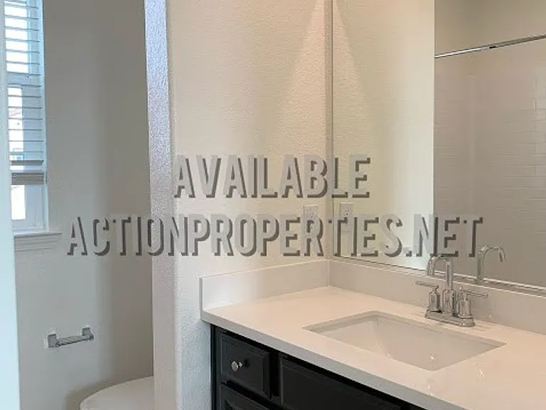 2256 Terrawood St — Photo 19