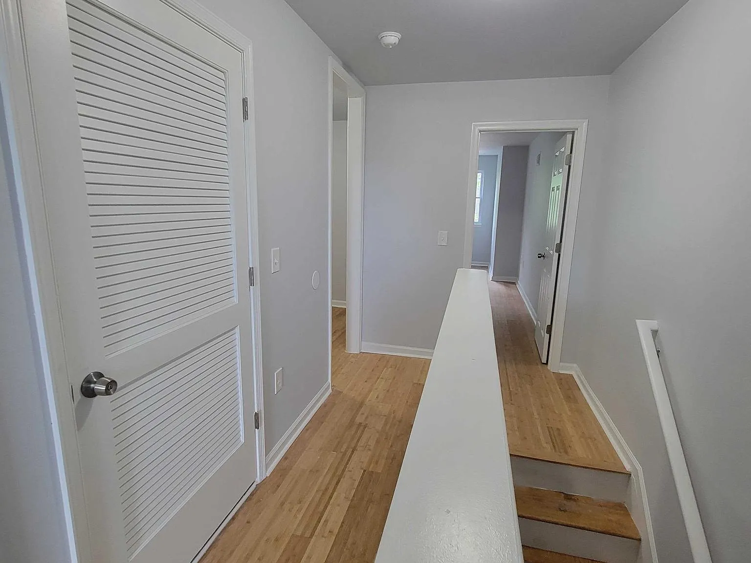 2 bed, 1.5 bath, $1,400 — Photo 4