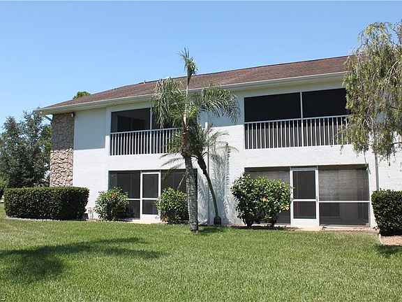 2nd image of 1624 Covington Meadows Cir APT 106