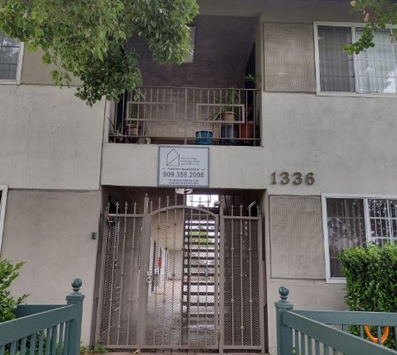 1st image of 1336 W Stoneridge Ct APT O