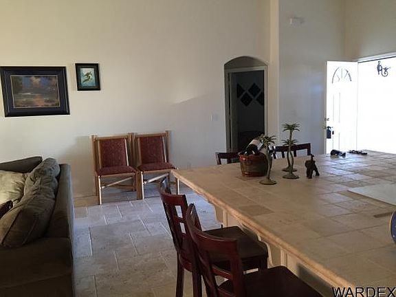 3rd image of 4753 S Whitegate Pl
