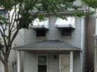 3227 Main St, Manchester, MD 21102