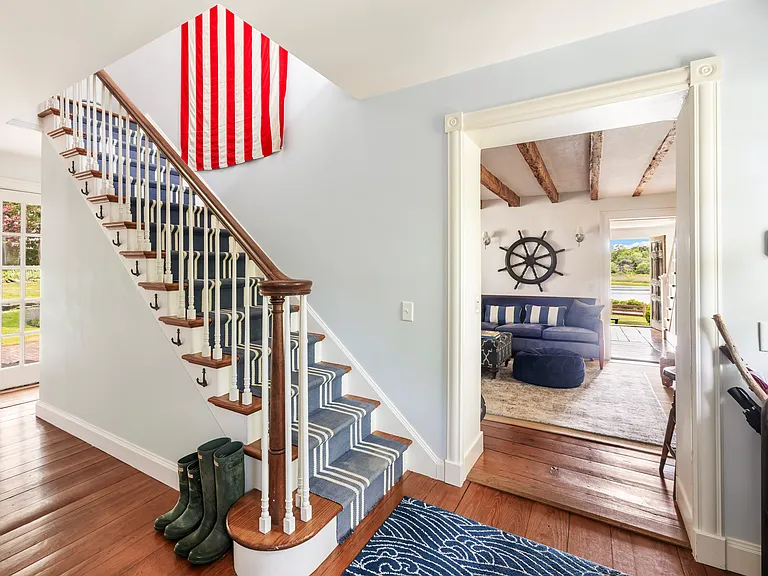 87 Fresh Pond Rd — Photo 11