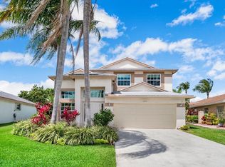 6220 Lansdowne Cir, Boynton Beach, FL 33472