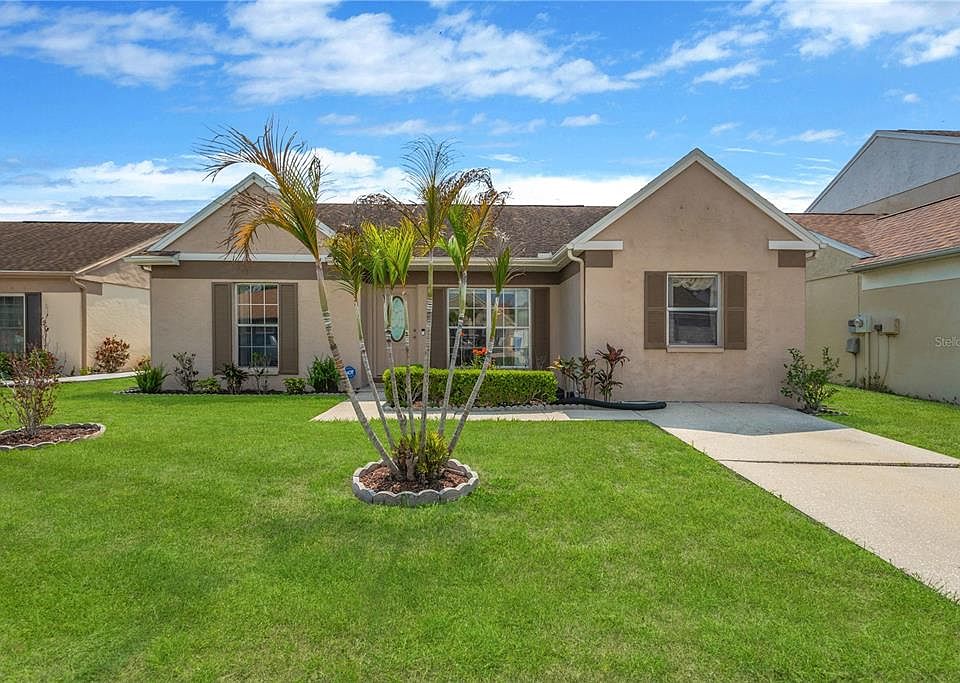 1st image of 4412 SHADBERRY DRIVE