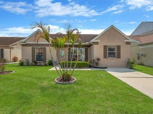 4412 Shadberry Dr, Tampa, FL 33624
